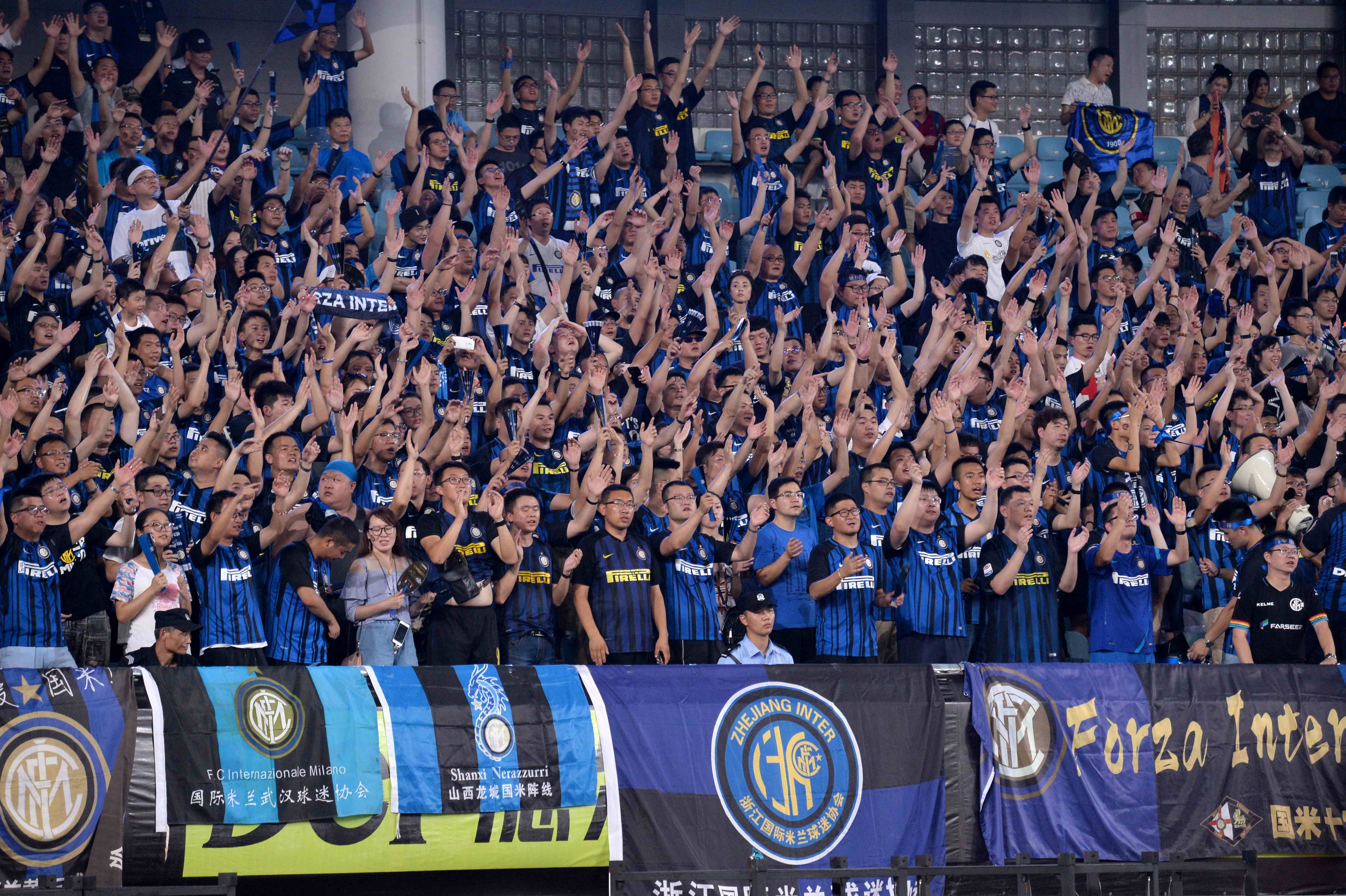 炙热到夜场 炙热到夜场