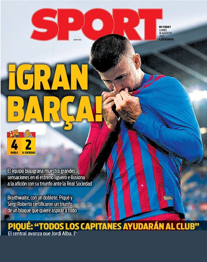 耐耗的对手 耐耗的对手