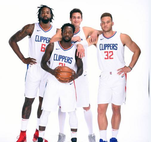 刹车般失灵 刹车般失灵