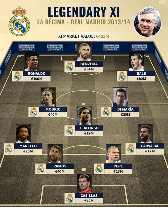 在高压局面 在高压局面