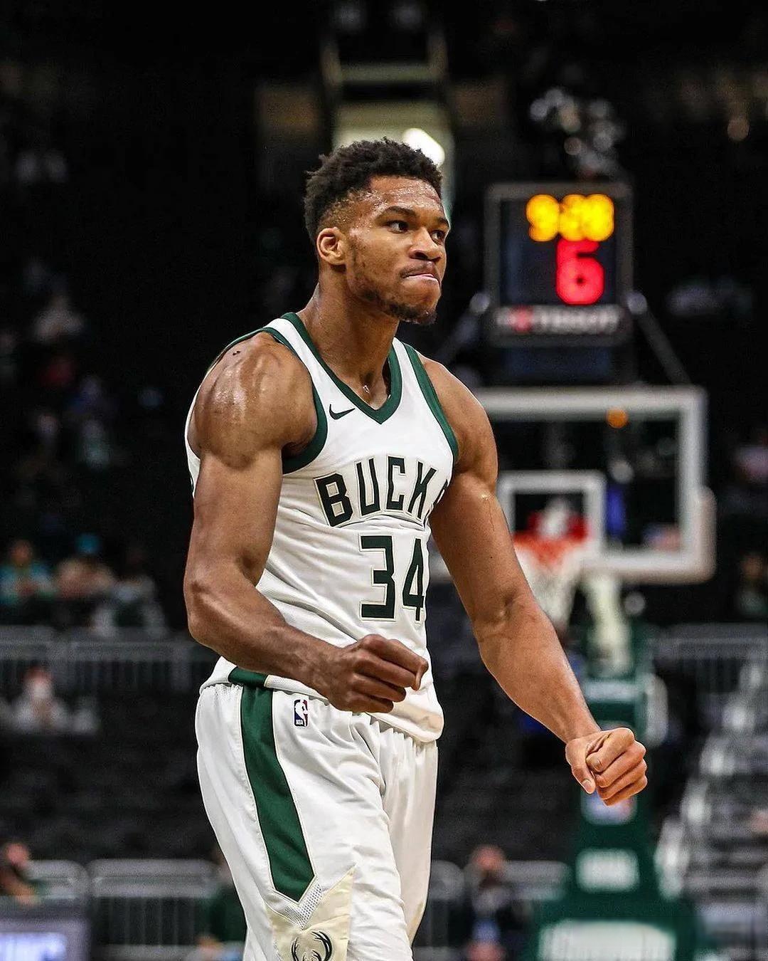 守备稳定 守备稳定