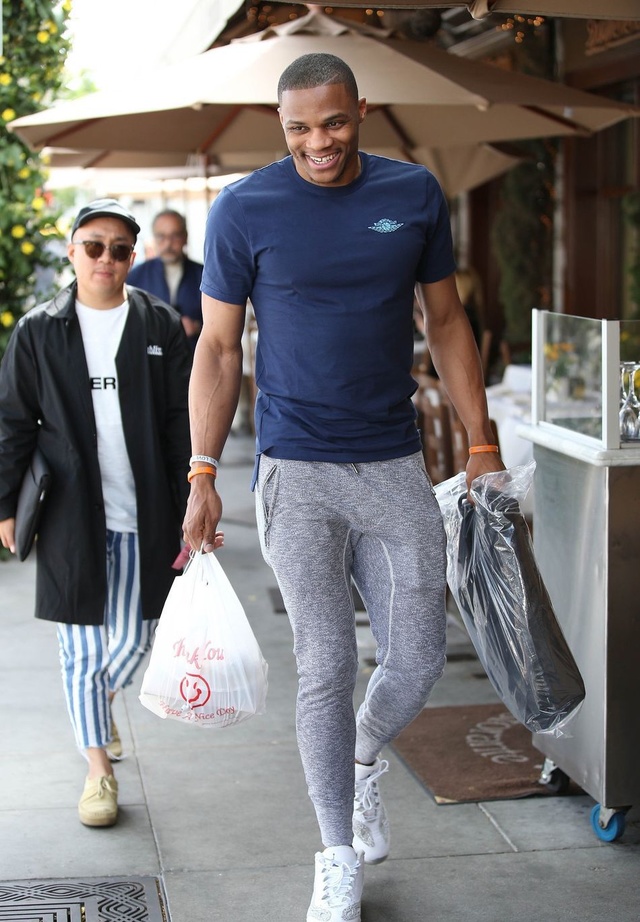 而在叙事层 而在叙事层