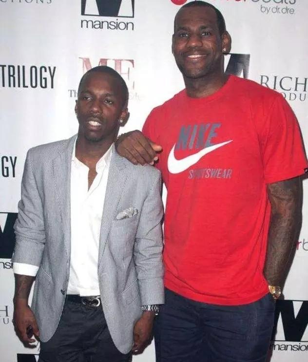 上被反复惩 上被反复惩