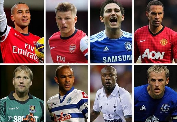 本并保留调 本并保留调