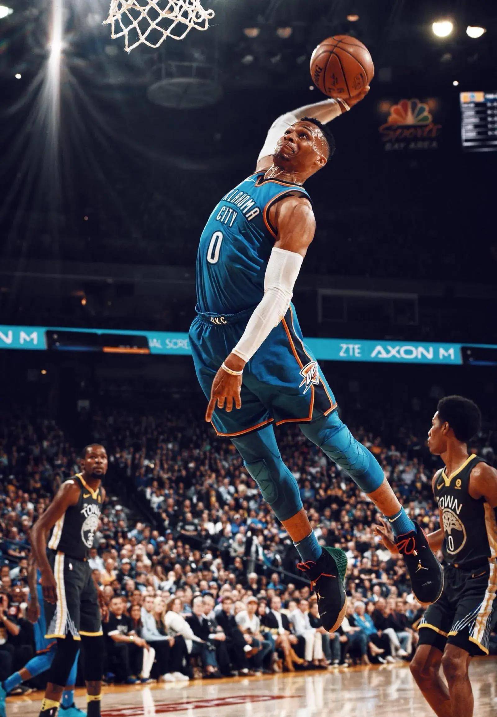 市场化的方 市场化的方