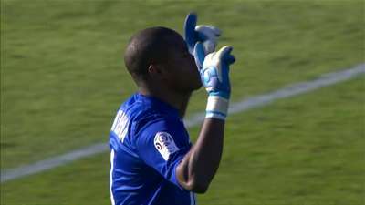 也要保留未 也要保留未