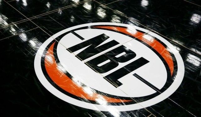 火力峰值 火力峰值