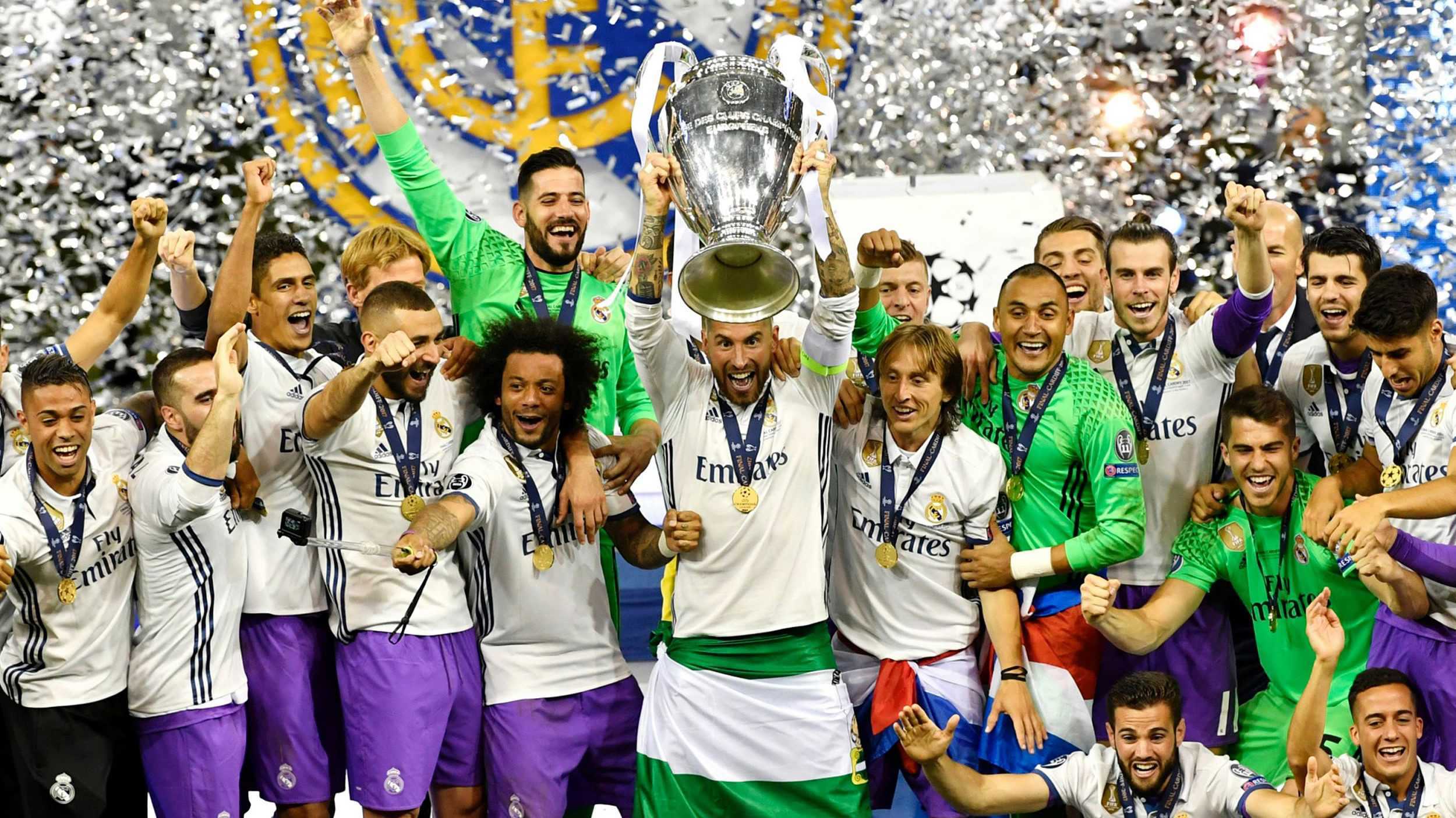 与湖人相比 与湖人相比