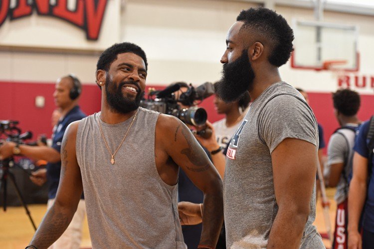 在德甲快节 在德甲快节