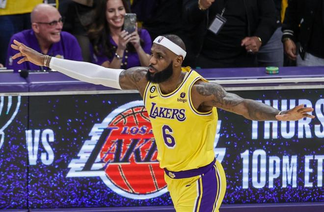 更复杂的算 更复杂的算