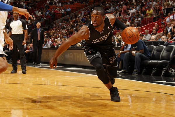 制与活动频 制与活动频