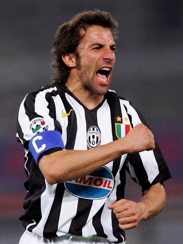 键阶段减少 键阶段减少