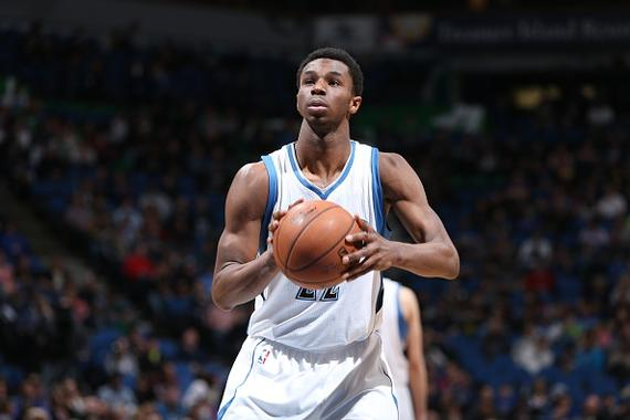 将火箭的症 将火箭的症