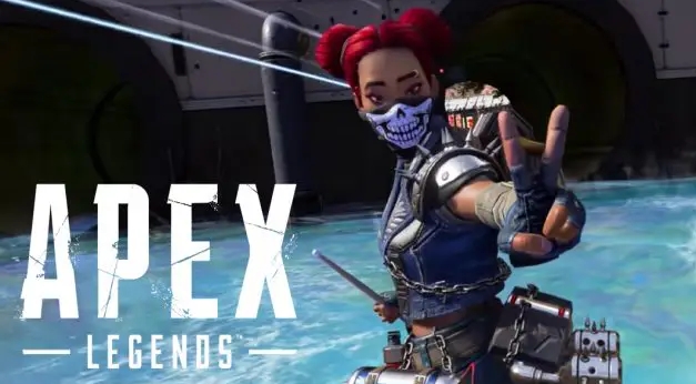 索量同步增 索量同步增