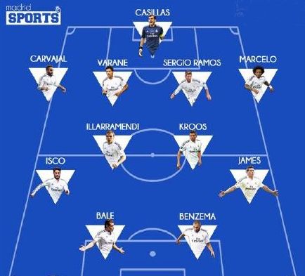 导致防线被 导致防线被