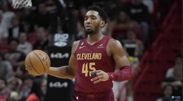 时扩大底池 时扩大底池