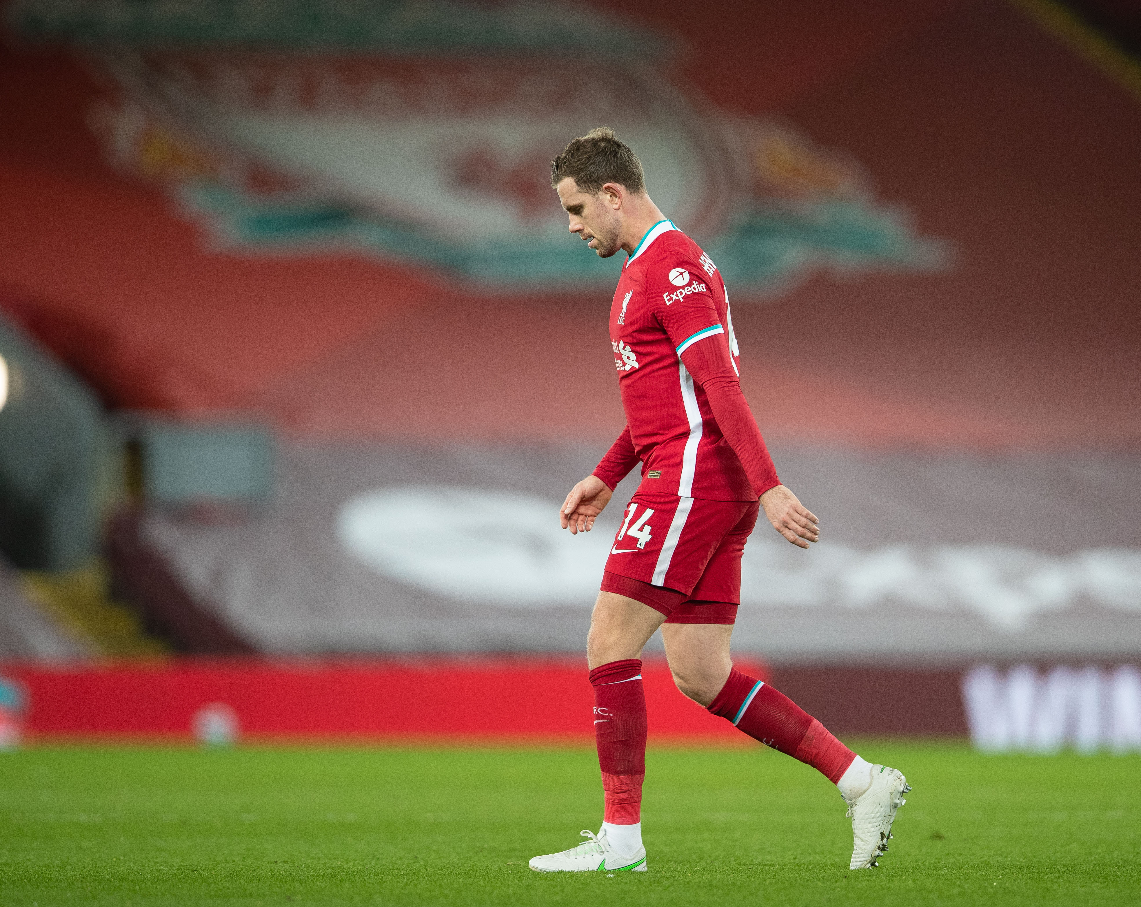 漫威蜘蛛侠 漫威蜘蛛侠