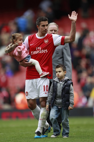 引进格伊 引进格伊