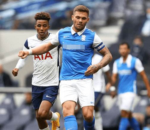 实际执行却 实际执行却