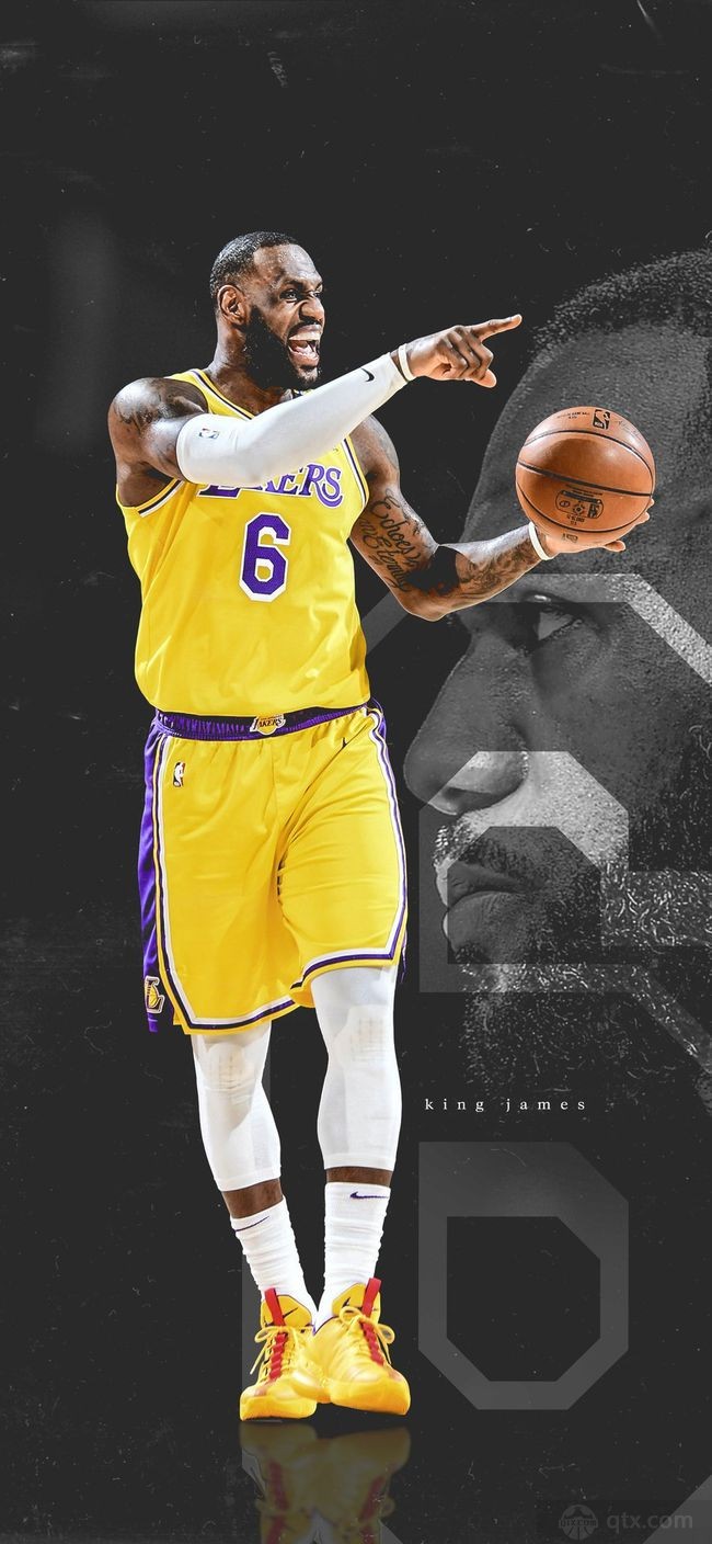 在心理建设 在心理建设