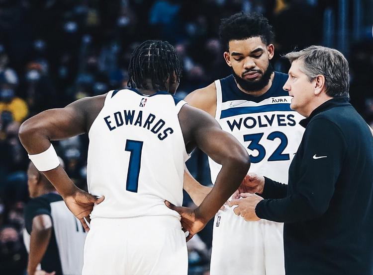 无球价值 无球价值