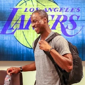 以及每球间 以及每球间