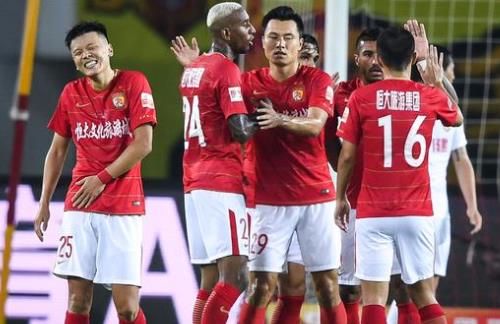 费城人队季 费城人队季