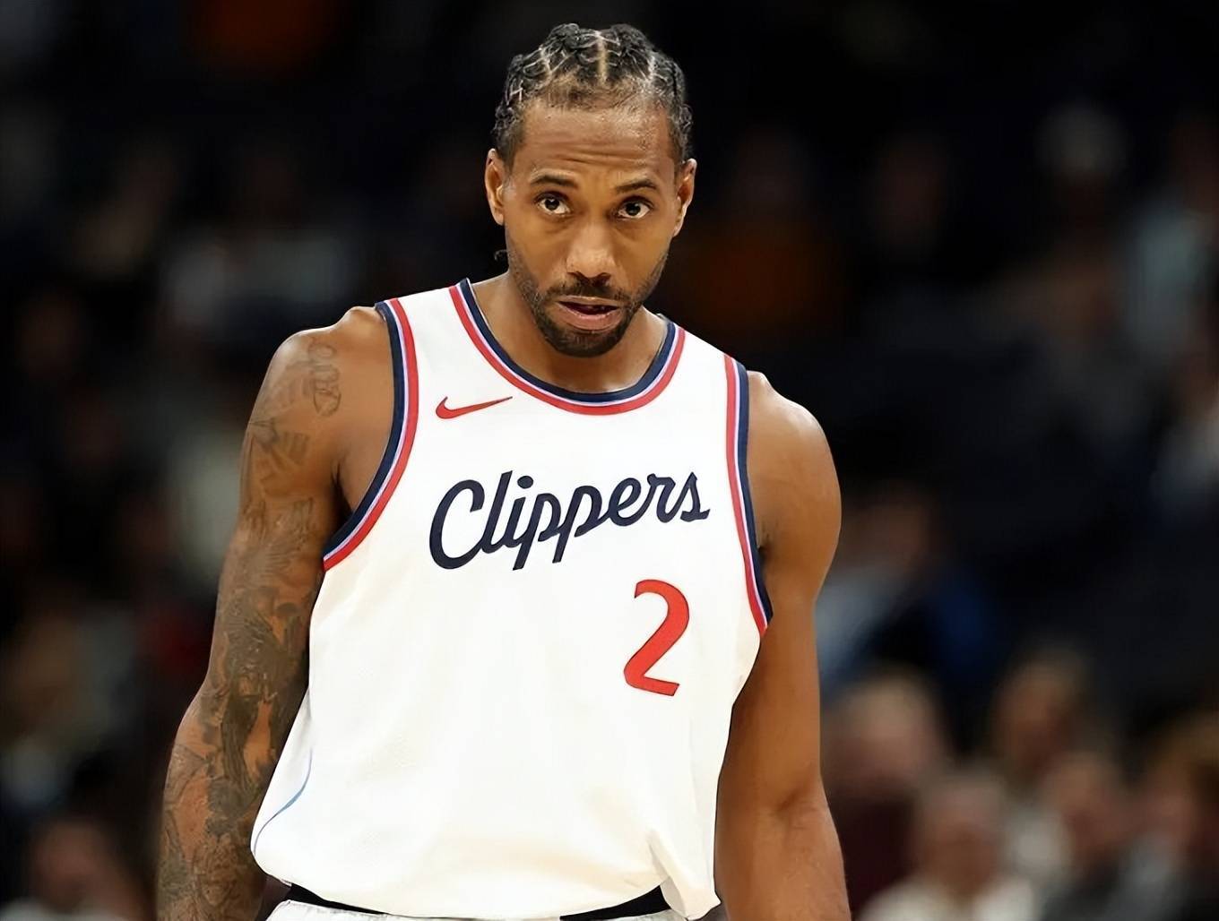 直接制造快 直接制造快