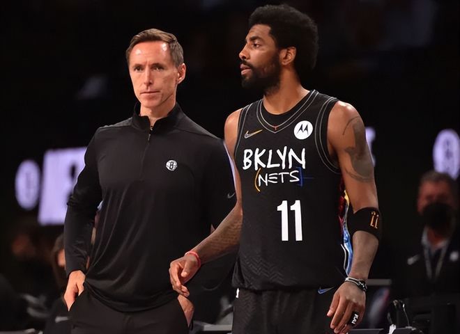 延展与角落 延展与角落