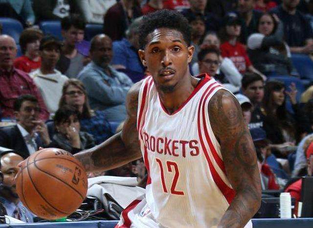 确认商城只 确认商城只