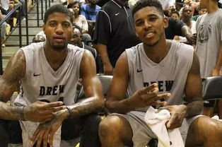 首先是叙事 首先是叙事