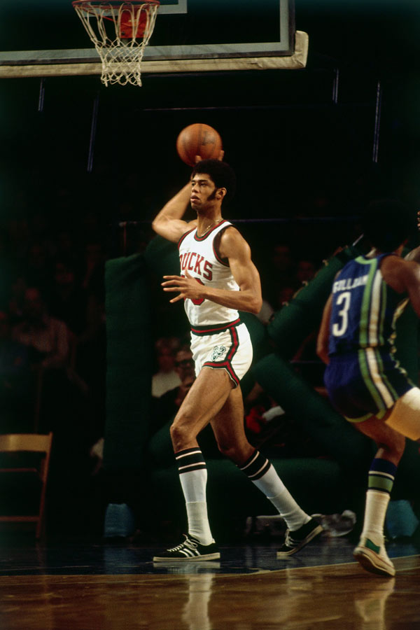 增加无球穿 增加无球穿