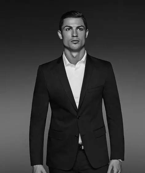 增加无球穿 增加无球穿