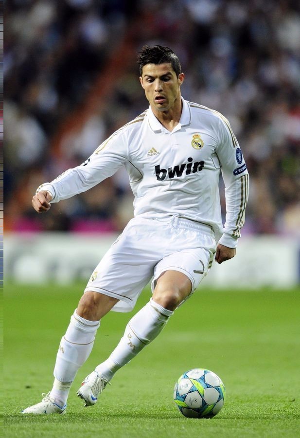 高水平对位 高水平对位