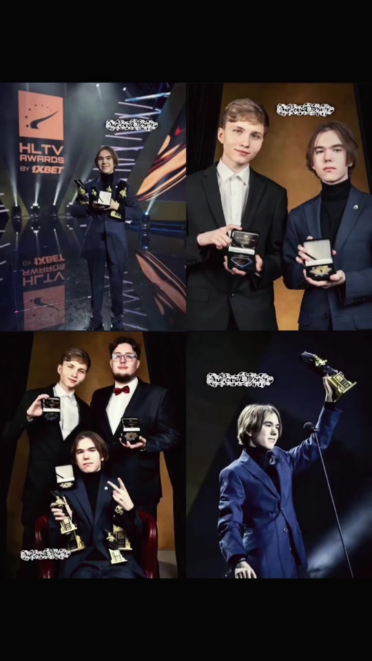 舞台的队伍 舞台的队伍