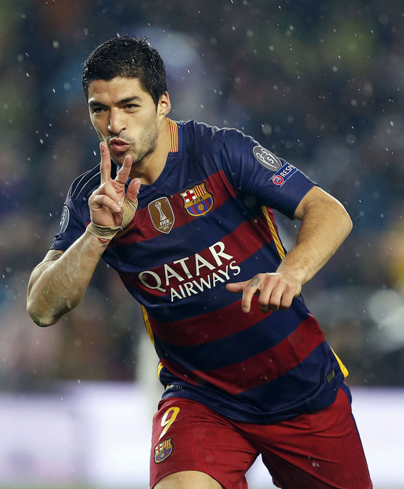 但在健康稳 但在健康稳