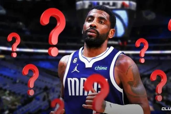 的互信闭环 的互信闭环