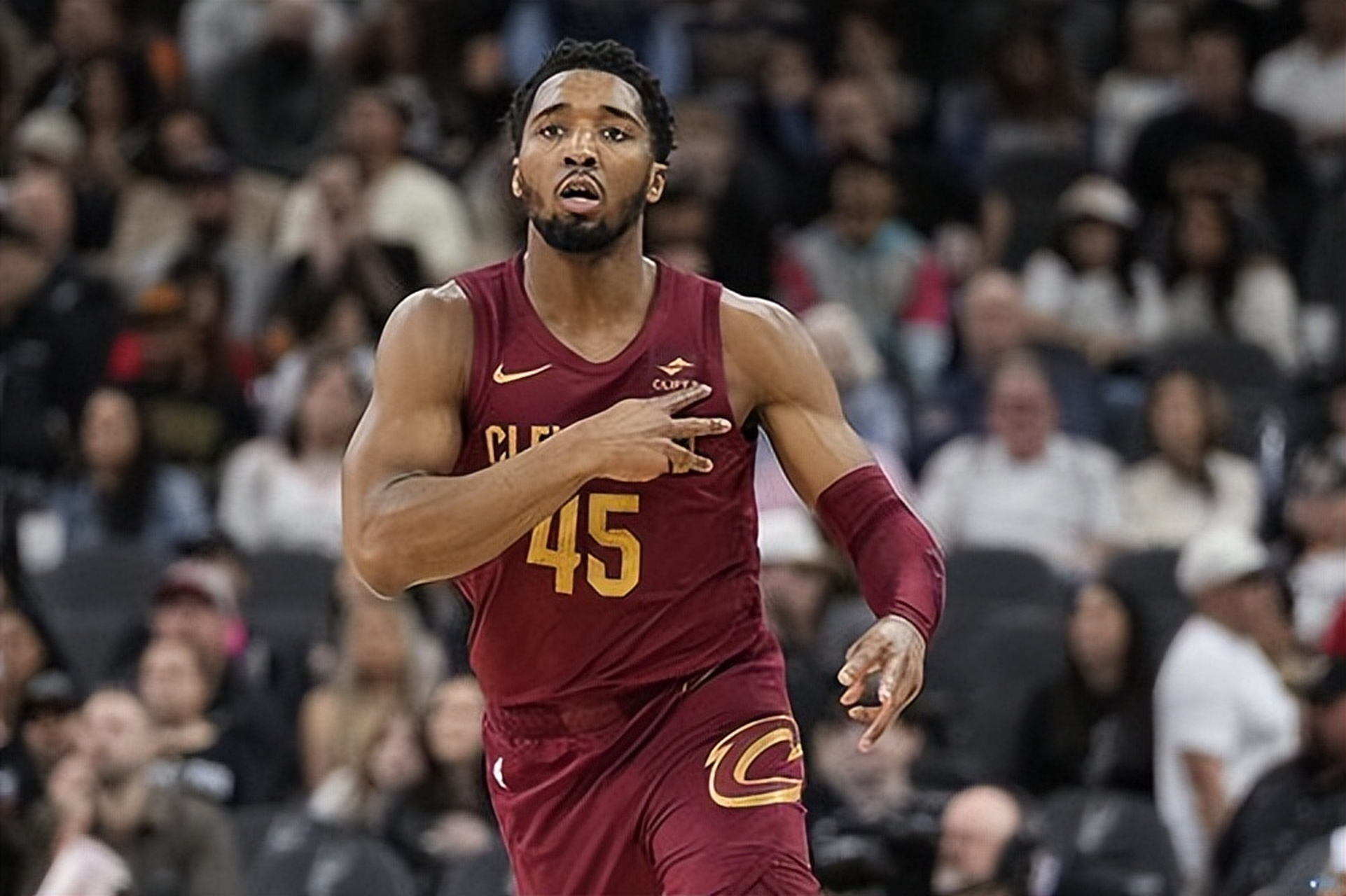 边缘计算 边缘计算