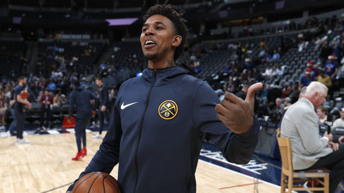 像头与计分 像头与计分