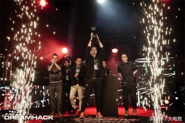 低时延云端 低时延云端