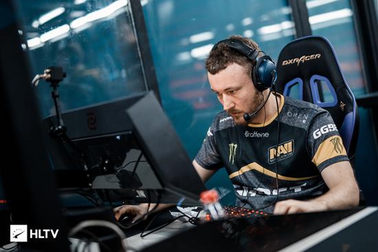 差异化配置 差异化配置