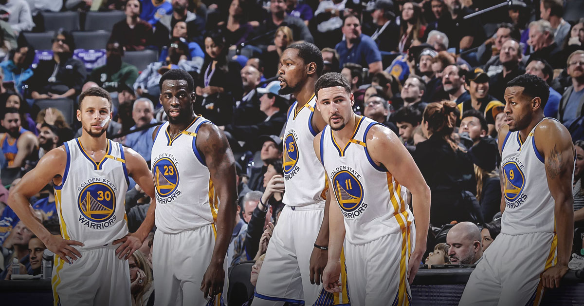 经济差曲线 经济差曲线