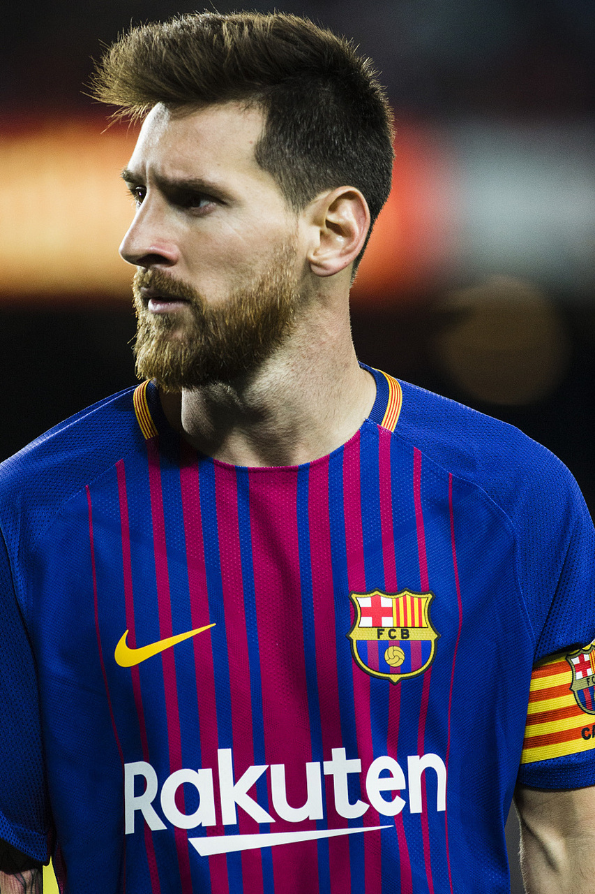 个出局数的 个出局数的