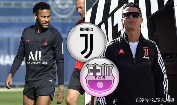 在这次IE 在这次IE