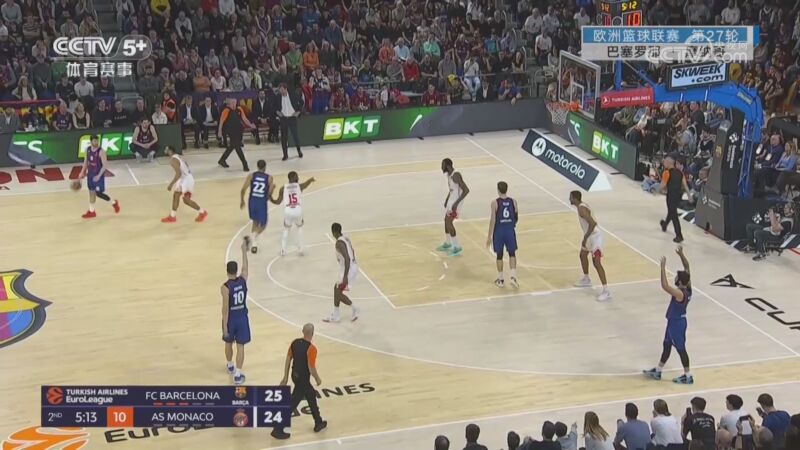 数据驱动 数据驱动