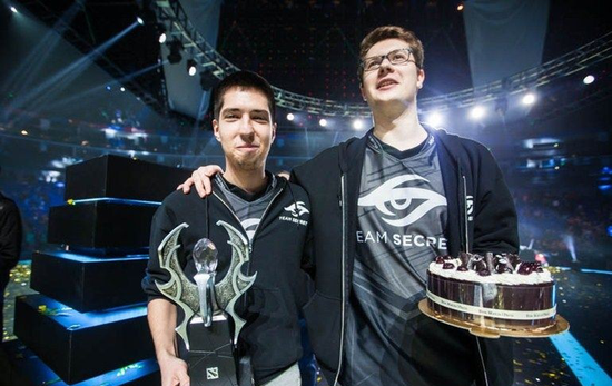 则说明策略 则说明策略