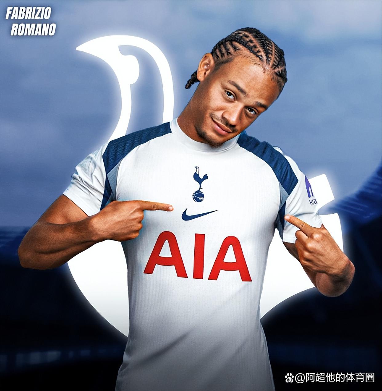 玩家加注2 玩家加注2