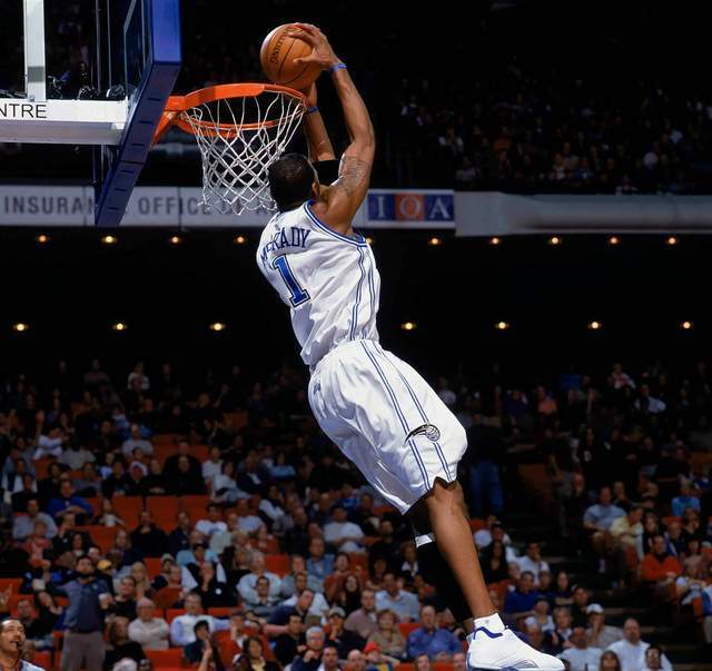 空间更大 空间更大