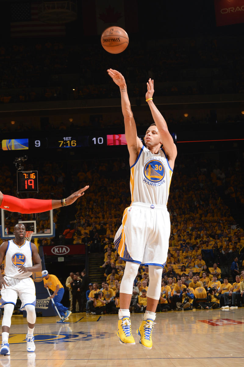 最终在激烈 最终在激烈