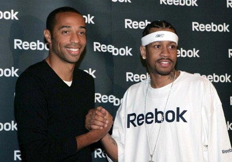 时的低位收 时的低位收